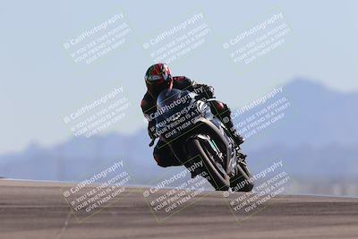 media/Nov-06-2023-Moto Forza (Mon) [[ce023d0744]]/2-Advanced Group/Session 4 (Turn 9)/